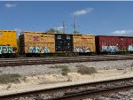 TBOX 640078